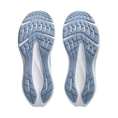 6. Buty do biegania Asics Patriot 14 1012B836 404