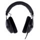 31. Beyerdynamic DT 770 PRO 80 OHM BLACK LIMITED EDITION - Słuchawki studyjne zamknięte
