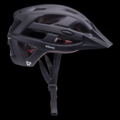 Kask SKJORDE