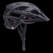 Kask SKJORDE