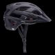 Kask SKJORDE