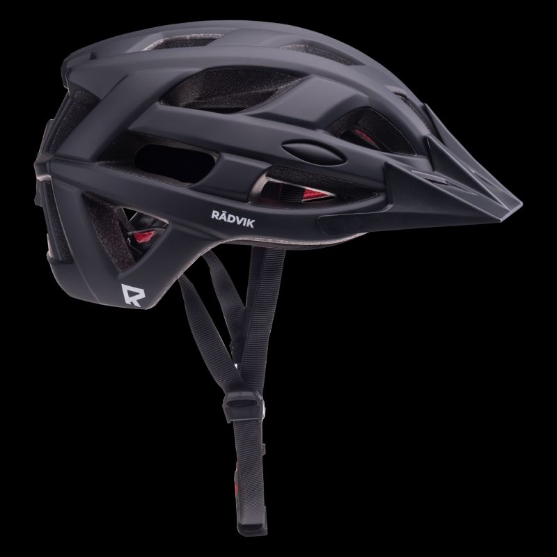 Kask SKJORDE