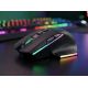 8. TACENS MARS MMW-VECTOR 12000DPI Bluetooth 5.4 2.4GPRO -mysz gamingowa