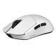 3. COUGAR CGR-NLNW-RP4 myszka Gaming Oburęczny RF Wireless + USB Type-C Optyczny 26000 DPI