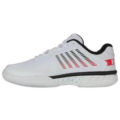 7. Buty K-Swiss Hypercourt Express 2 M 06613-140-M