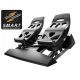 17. THRUSTMASTER JOYSTICK T16000M FLIGHT PACK (PC)