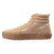 7. Buty Iguana Bomer Mid M 92800623637 