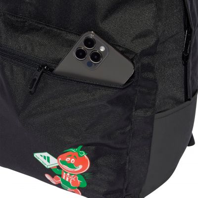 6. Plecak adidas Fortnite JN2690