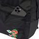 6. Plecak adidas Fortnite JN2690