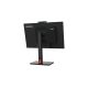 6. Lenovo ThinkCentre Tiny-In-One 24 G5 23,8"FHD Touch WLED 250nits 60Hz AG HDMI, DP, USB Black 3Y