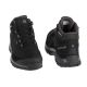 5. Buty Salomon Shelter CS WP M 411104 