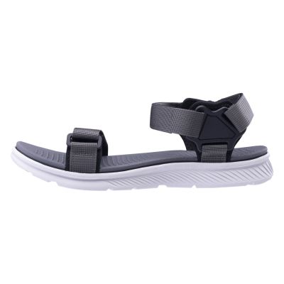 7. Sandały Hi-tec Hico M 92800598382