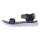 7. Sandały Hi-tec Hico M 92800598382