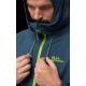 5. Kurtka Jack Wolfskin Highest Peak Jacket M 1115131_1274