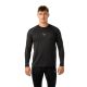 3. Koszulka Bauer Baselayer Pro Senior