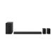 18. Soundbar LG S70TR