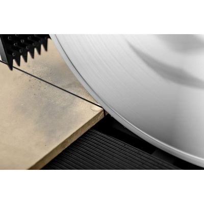 4. Graphite 59G892 ręczna maszynka do cięcia płytek