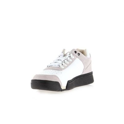5. Buty K-Swiss Gstaad Neu Lux M 03766-128