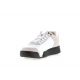 5. Buty K-Swiss Gstaad Neu Lux M 03766-128