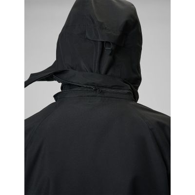 5. Płaszcz membrana 8000 damski 4F 4FWSS26TTJAF1114-20S