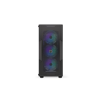 44. Obudowa ENDORFY Regnum 400 ARGB