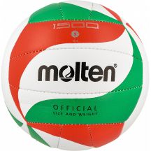 Piłka do siatkówki Molten V4M1500