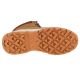 4. Buty Kappa Tiber M 243201-4143