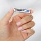 6. Bateria Energizer AAA Micro Ultimate Lithium (10 szt.)