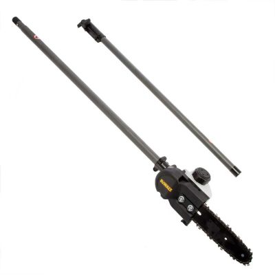 4. DeWALT DCMASPS5N-XJ akcesorium do pił łańcuchowych 1 szt.