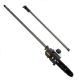 4. DeWALT DCMASPS5N-XJ akcesorium do pił łańcuchowych 1 szt.
