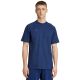 2. Koszulka adidas Tiro 25 Tee Travel M JY5949