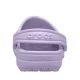 3. Chodaki dla dzieci Crocs Kids Classic Clog fioletowe 206991 530