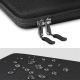 3. Etui Tech-Protect Hardpouch na laptopa 15-16 - czarne