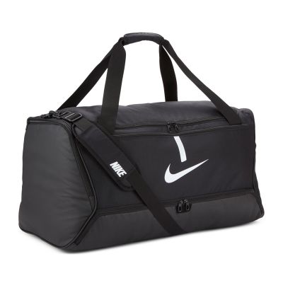 2. Torba Nike Academy Team CU8089-010