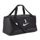 2. Torba Nike Academy Team CU8089-010