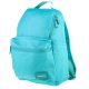 3. Skechers Pasadena City Mini Backpack S1034-66 Niebieskie One size