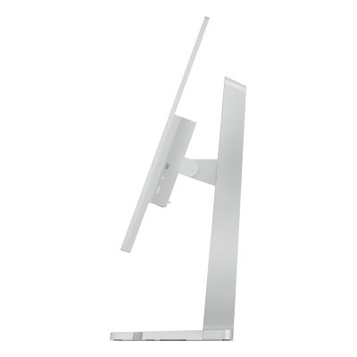 14. Lenovo L27h-4A 27"WQHD 100Hz 350nits AG HDMI, DP, USB Cloud Grey
