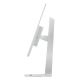14. Lenovo L27h-4A 27"WQHD 100Hz 350nits AG HDMI, DP, USB Cloud Grey