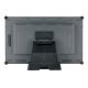 8. AG Neovo TX-2202A monitor komputerowy 54,6 cm (21.5") 1920 x 1080 px Full HD LCD Ekran dotykowy Czarny