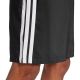 6. Spodenki adidas Essentials 3-Stripes Chelsea M JW1911