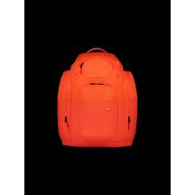 Plecak POC RACE 70L