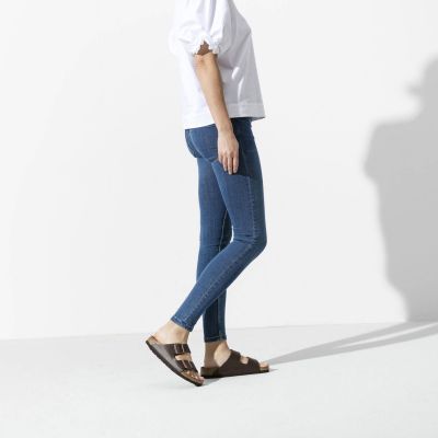 14. Klapki Birkenstock Arizona BF 0051703