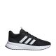 7. Buty adidas X_PLR Path M ID0468