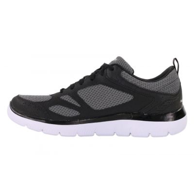 2. SUMMITS- SOUTH 52812-BKW