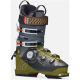 2. Buty narciarskie męskie K2 MINDBENDER 110 BOA