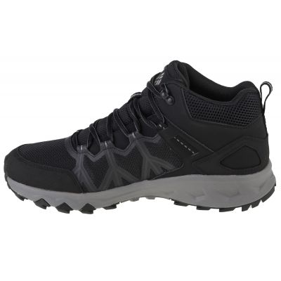 2. Buty Columbia Peakfreak II Mid Outdry M 2005091010