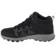 2. Buty Columbia Peakfreak II Mid Outdry M 2005091010