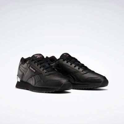 2. Buty Reebok Glide Ripple Clip sneakersy W 100005968/GV7050