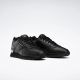 2. Buty Reebok Glide Ripple Clip sneakersy W 100005968/GV7050