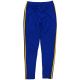 3. Spodnie adidas MT 18 Training M CE7404